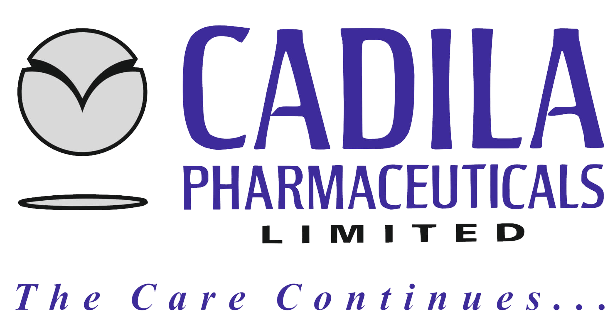 Cadila Pharmaceutics